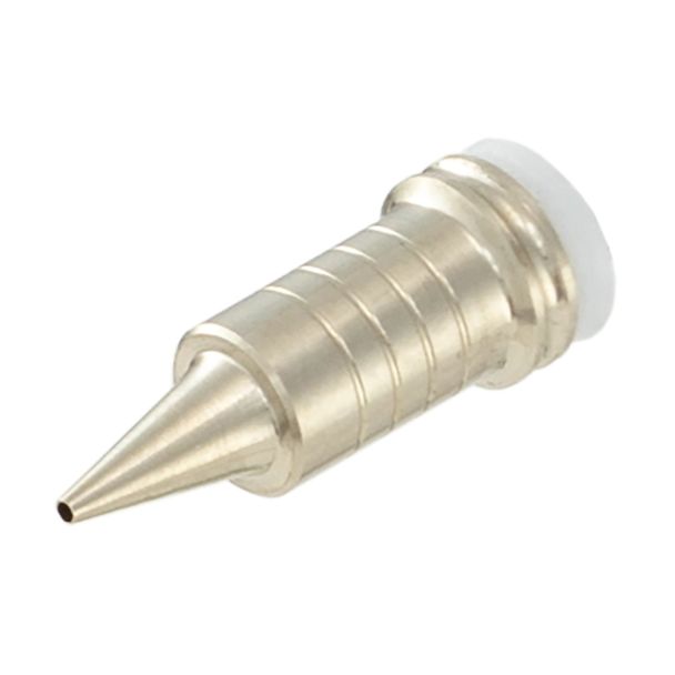 702384 - Harder & Steenbeck 2024 0.45mm Nozzle With Seal