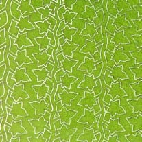 AK8137 - Ivy 1/32 and 1/35