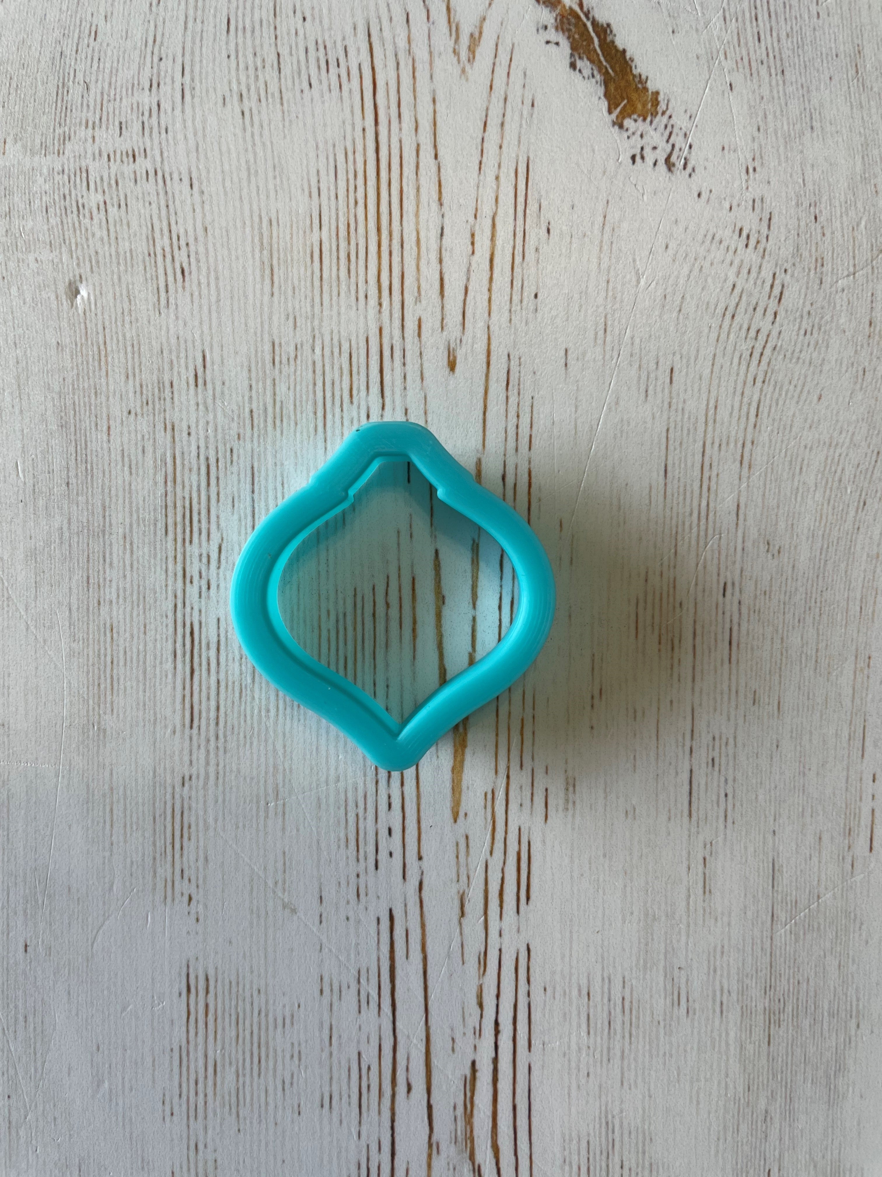 3D Gizmo's - Lantern 1
