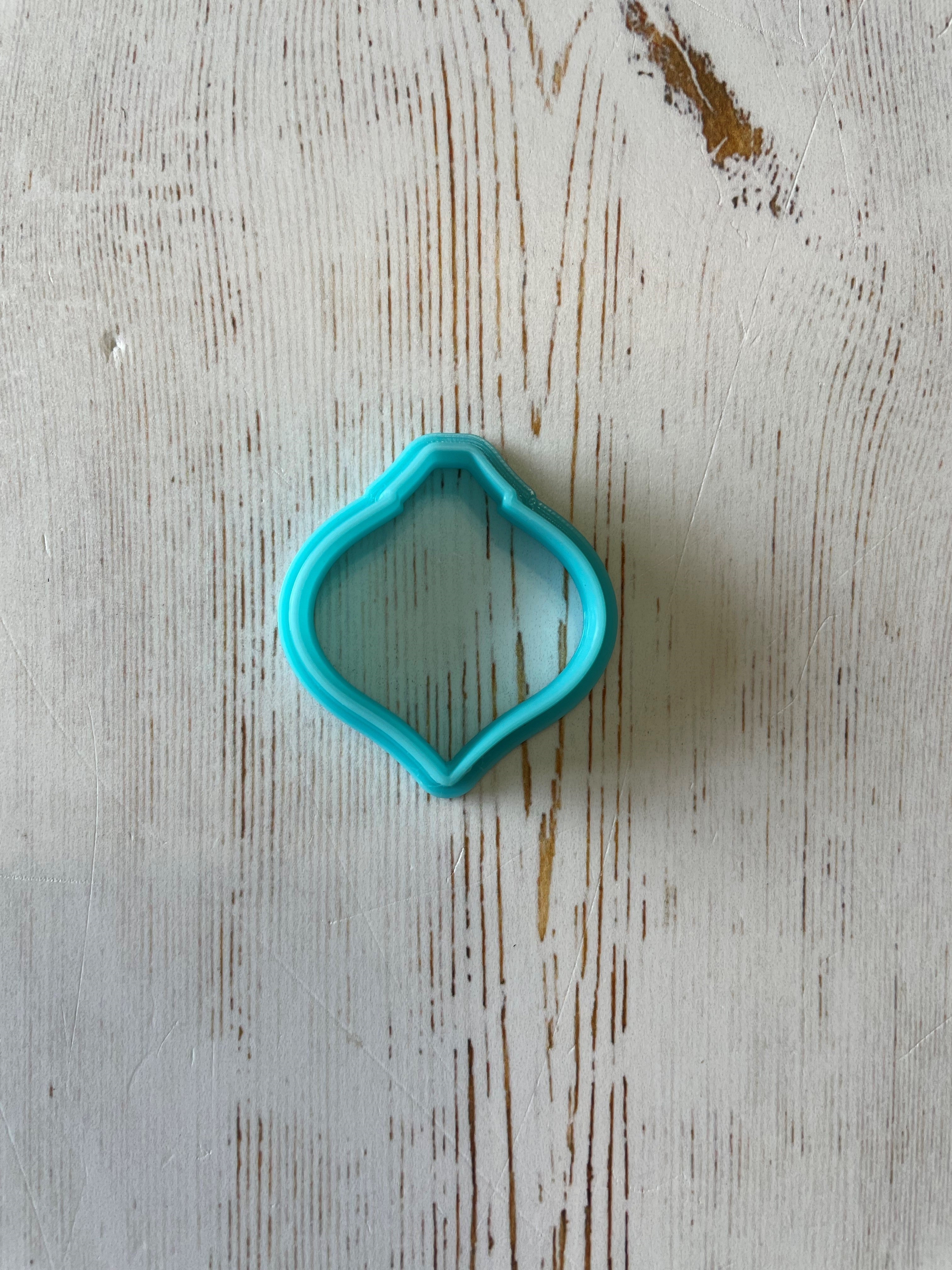 3D Gizmo's - Lantern 1