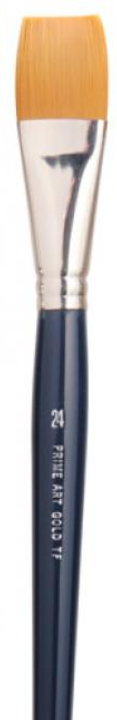 Primeart Gold TF24 (Taklon Flat 24)