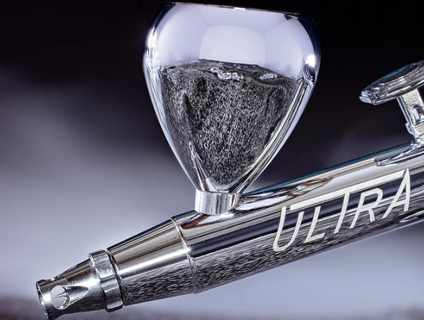 120231 - ULTRA 2024 - Harder and Steenbeck