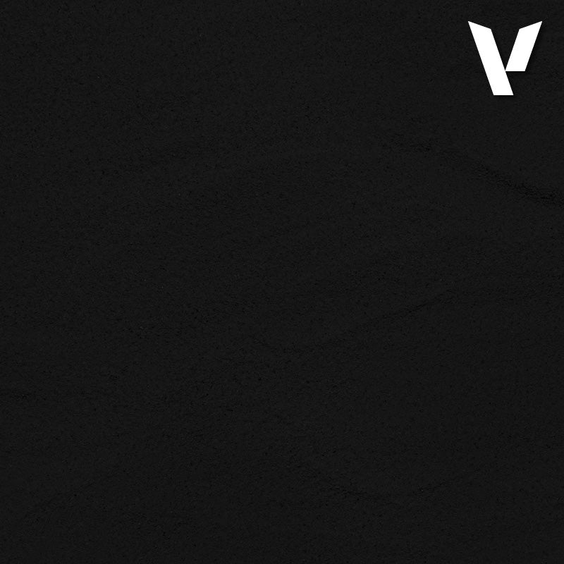 26.316 Landscape Textures 35 ml - Vulcan Black 0.1-0.6 mm