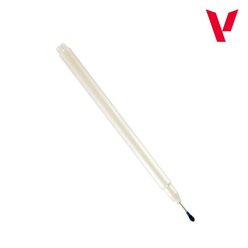 T12002 - Pick & Place Tool - Medium - Vallejo Tools