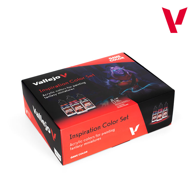 72.182 - GAME COLOR - Inspiration Color (48)