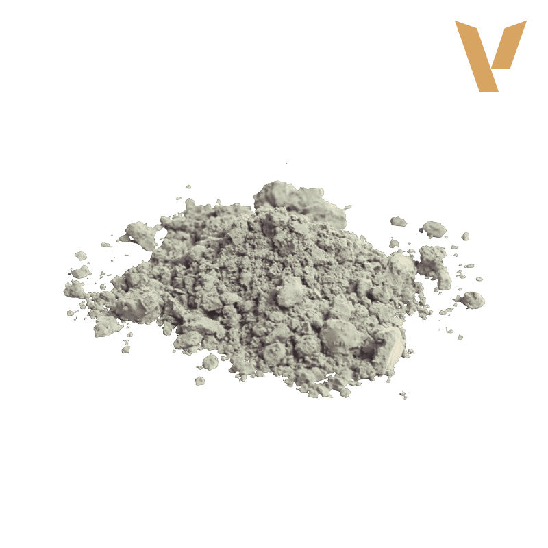 73.121 Desert Dust - Vallejo Pigment