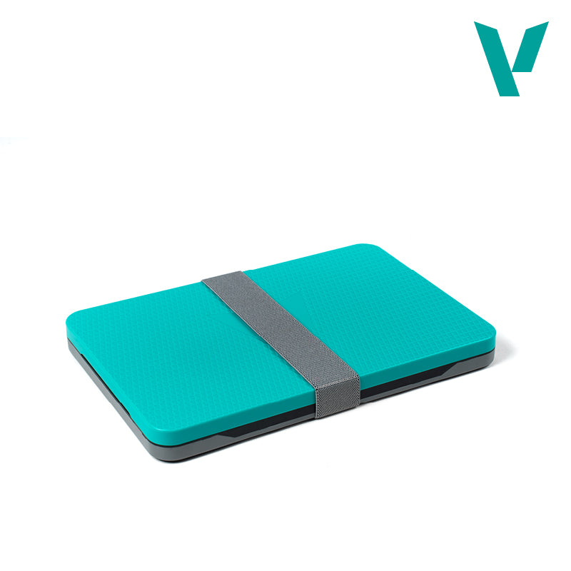 B90001 - Wet Palette Vallejo