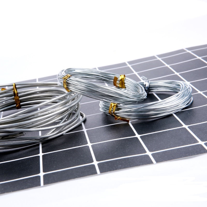 Iron Moulding Wire