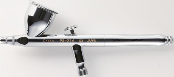 Mr. Hobby - PS274 Procon Boy 0.3mm WA