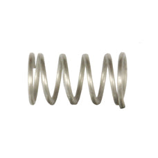 123270 - Airbrush Valve Spring for Evolution, Infinity, Ultra & Hansa