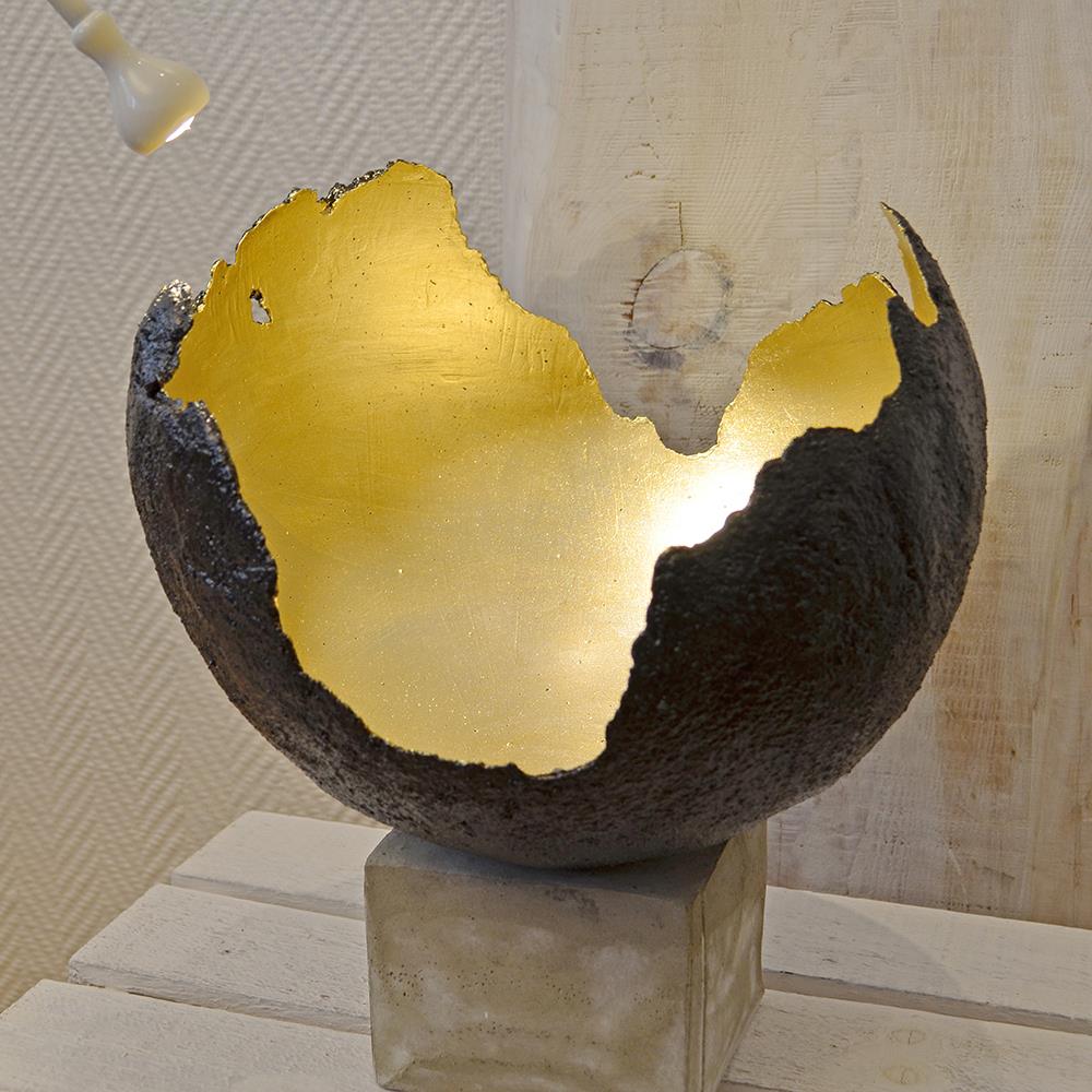 Maya Gold - Gold 45ml