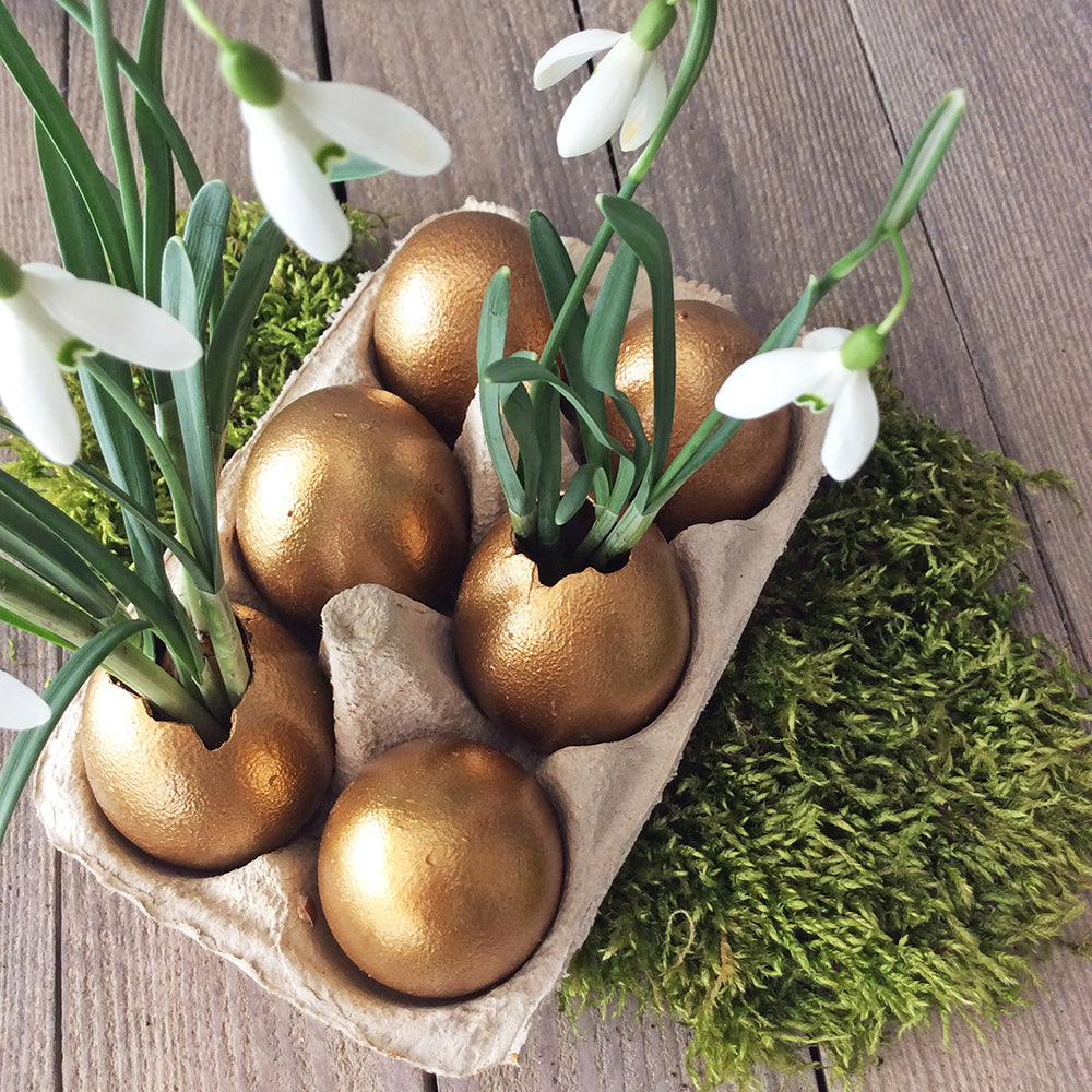 Maya Gold - Gold 45ml