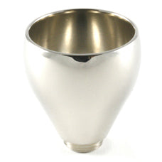 123333 - Airbrush Cup 5 ml for Evolution, Infinity & Colani - Harder & Steenbeck