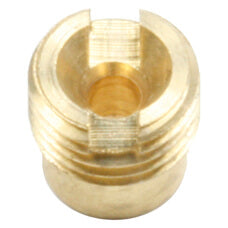 123471 - Airbrush Screw for Needle Seal for Evolution, Infinity, Ultra & Grafo - Harder & Steenbeck