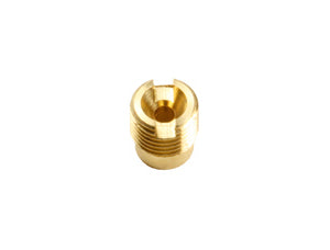 126470 - Screw for Needle - Harder and Steenbeck