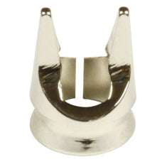 126773 - Airbrush Needle cap fine line for air cap - Harder & Steenbeck