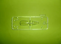 ICM48904 - (1/48) Mig-25 RBF - Recon Plane