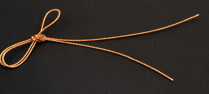 GM350004 - Gecko Models 1/35 British WWII A9/A9 CS Mk.I /I CS Cruiser Tank w/Interior