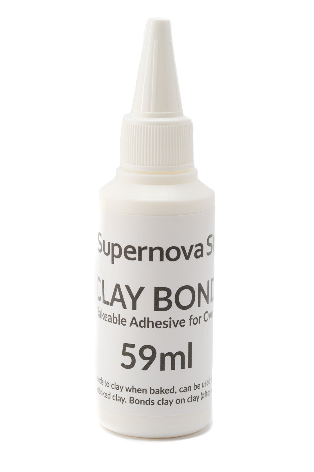 Polysculpt™ Clay Bond - 59 ml