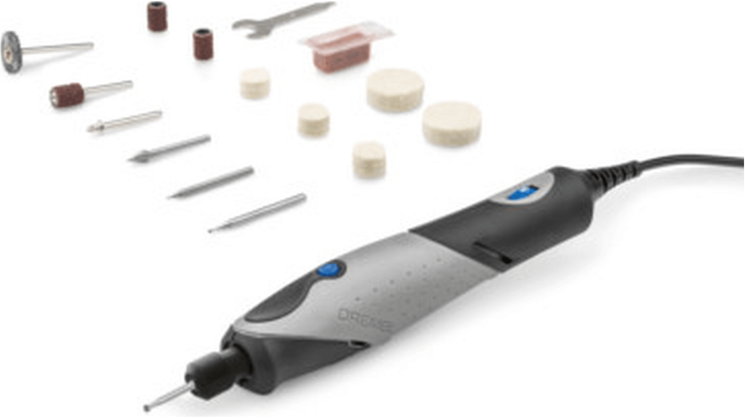 Dremel Stylo+ (2050-15)