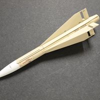 AF35283 - AFV Club 1/35 USS/IDF/ROC MIM-23 Hawk Air Defence Missile System.