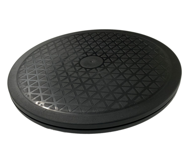 25 cm Turntable