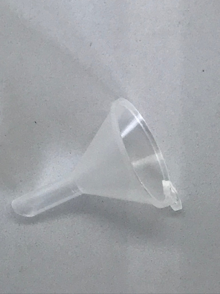 Small Funnel (each)