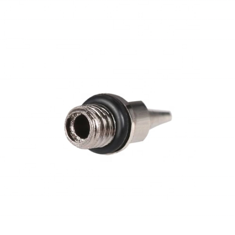 Airbrush Nozzle 0.3 / 0.5 mm for Ninja