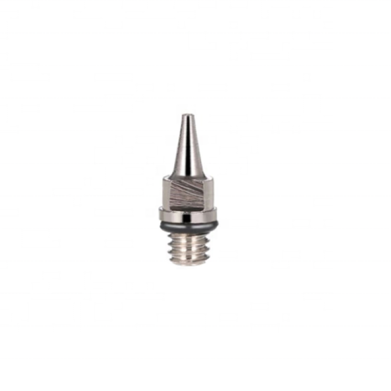 Airbrush Nozzle 0.3 / 0.5 mm for Ninja