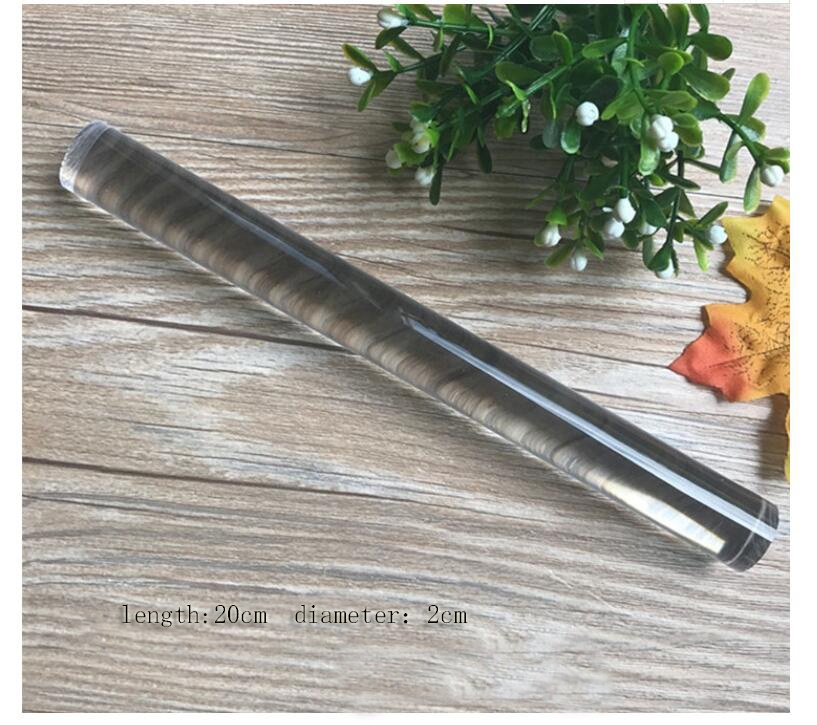 Beginners Polymer Clay Starter Kit (Limited Stock)