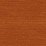 81.171 - Copper - Deco - 60 ml