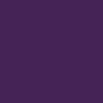 85.045 - Purple - Arte Deco - 60 ml