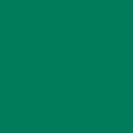 85.080 - Bluegrass Green - Arte Deco - 60 ml