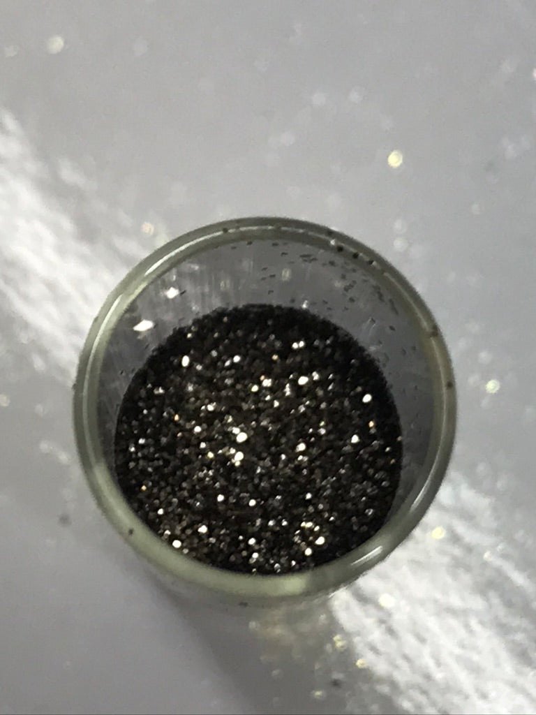Eye Candy - Granite - 2 gram Pigment Powder