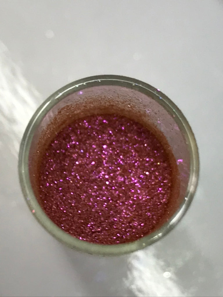 Eye Candy - Gari - 2 gram Pigment Powder