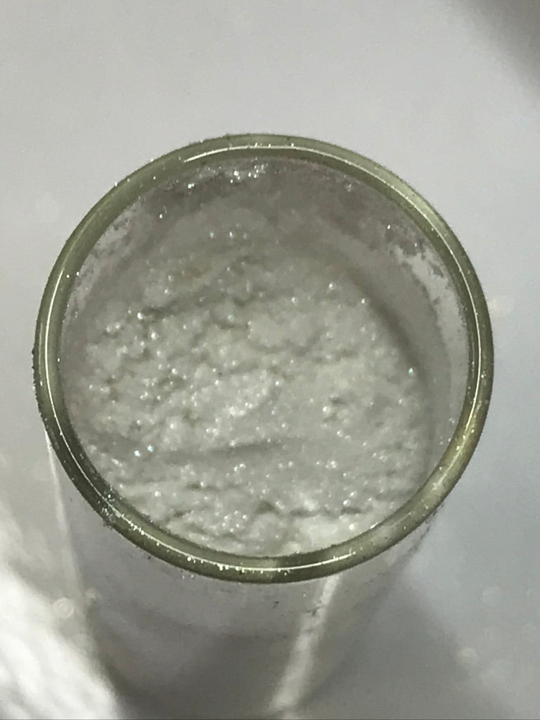 Eye Candy - Ghost Green - 2 gram Pigment Powder