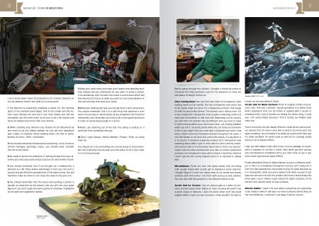 ABT803 - Master Modeler Series Vol 2 - EN