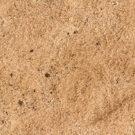AK8022 - Terrains Sandy Desert 250ml