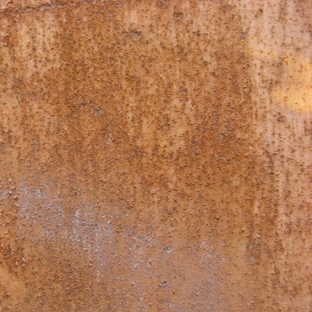 AK8040 - Corrosion Texture -100 ml