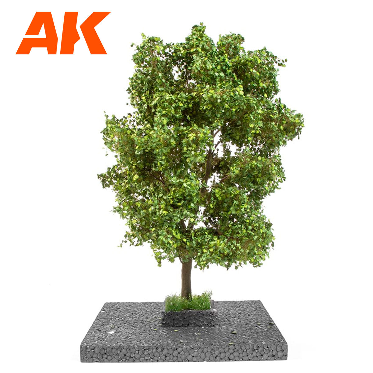 AK8189 - Maple Tree 1/35