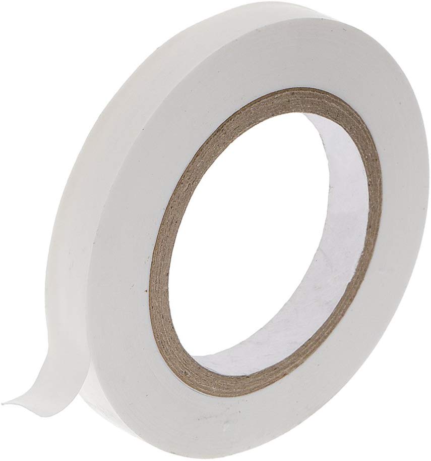 AK9126 - Masking Tape for Curves 10 mm