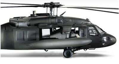 ACA12115 - Academy AH-60L DAP Blackhawk 1/35