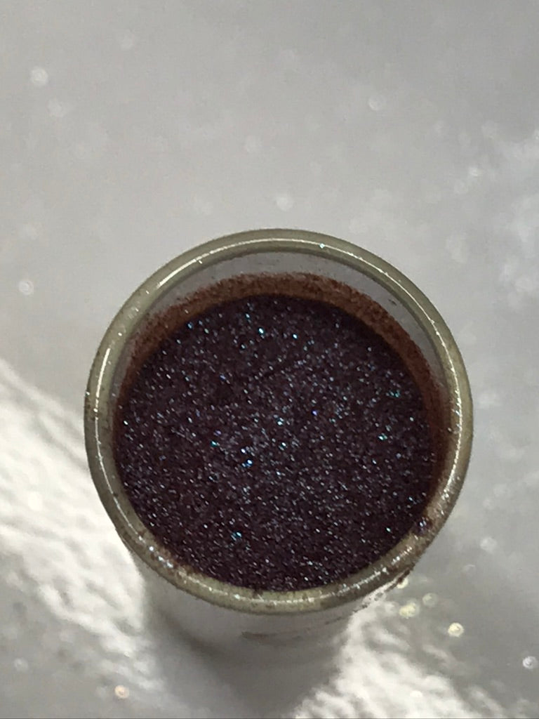 Eye Candy - Haiku - 2 gram Pigment Powder