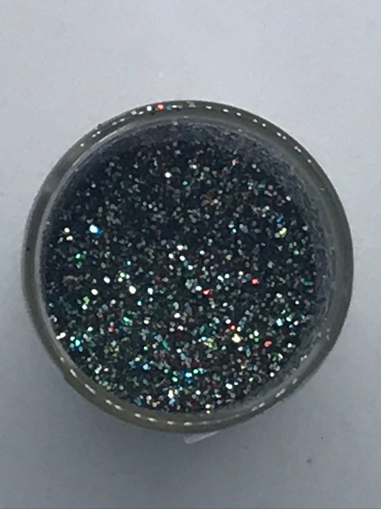 GLITTER - Kaleidoscope 5 grams