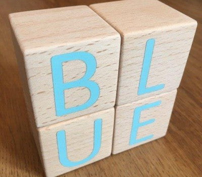 Milliput Turquoise - 113.4 grams