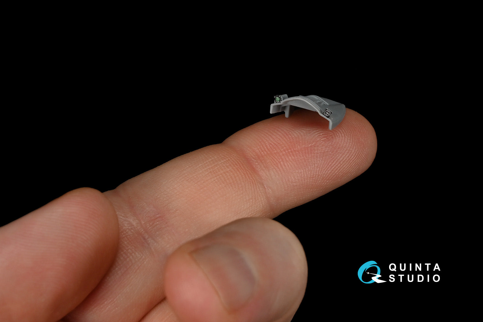 Quinta Studio - 1/48 F-4C Phantom II - QD48159 for Zoukei-Mura kit