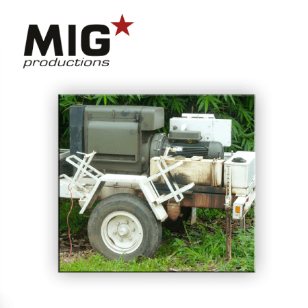 F404 - Mig - Neutral Grey for White - 35ml