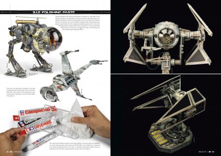 AK8160 - SCI-FI F.A.Q EN