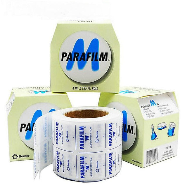 Parafilm M (masking)