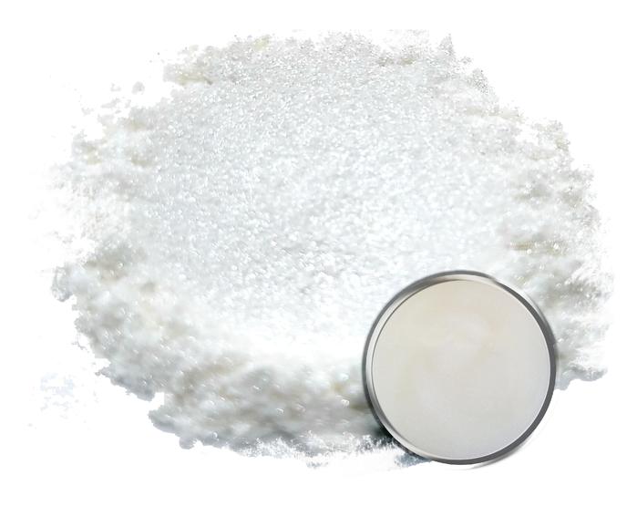 Eye Candy - Haku-Gan White - 2 gram Pigment Powder